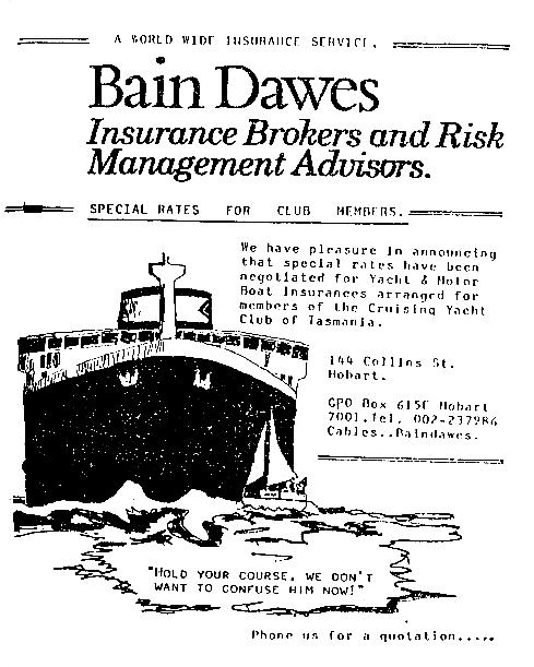 page scan