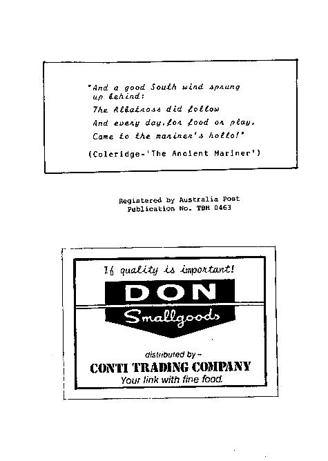 page scan