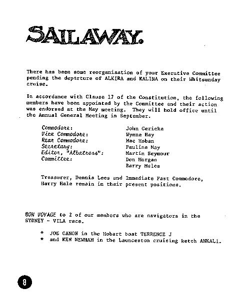 page scan