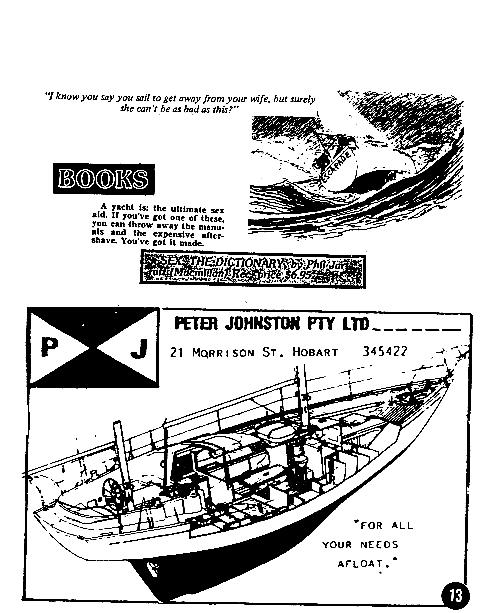 page scan