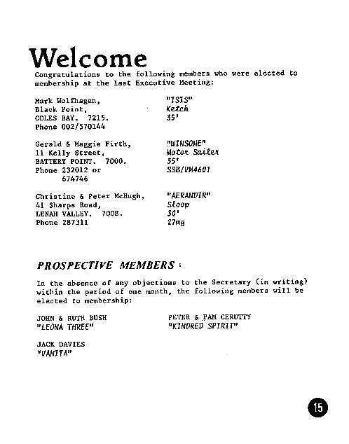 page scan