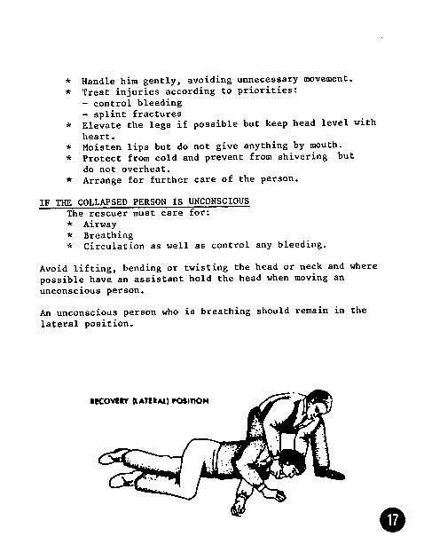 page scan