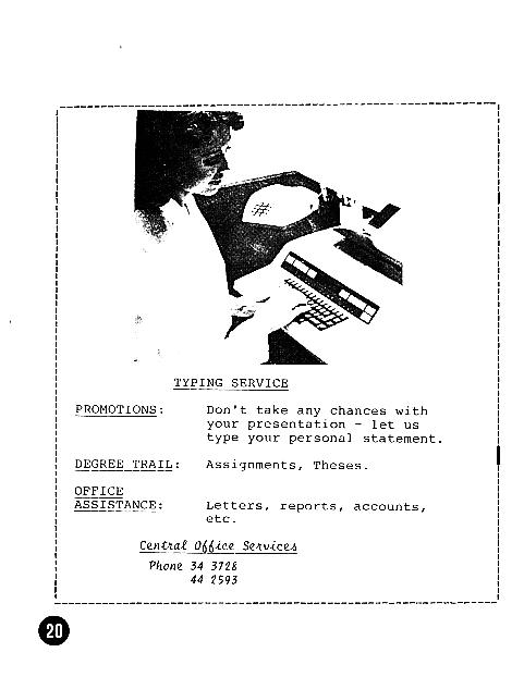 page scan