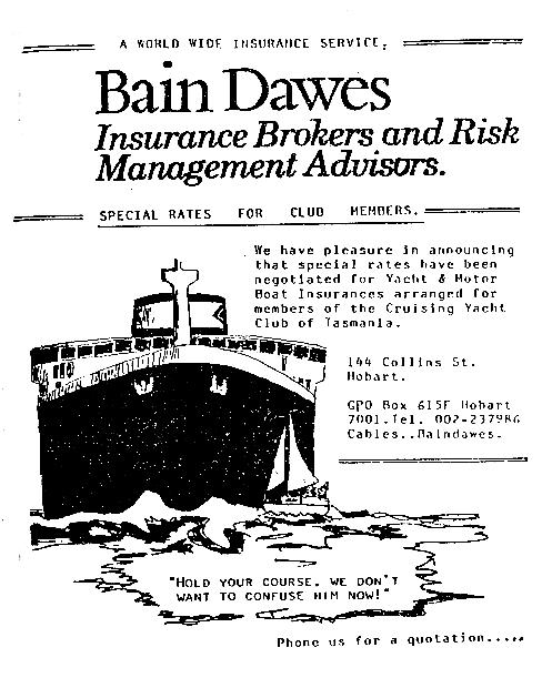 page scan