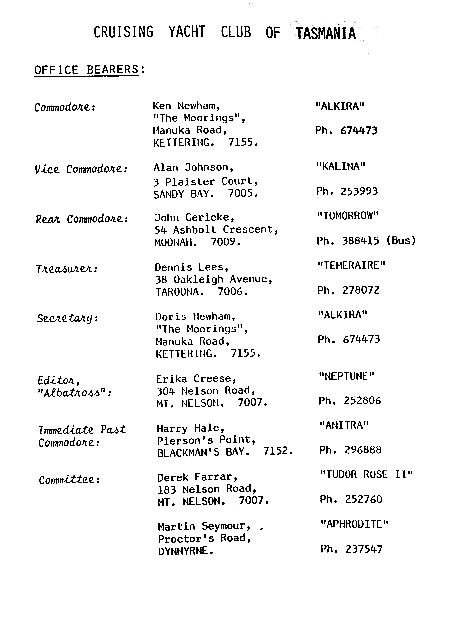 page scan