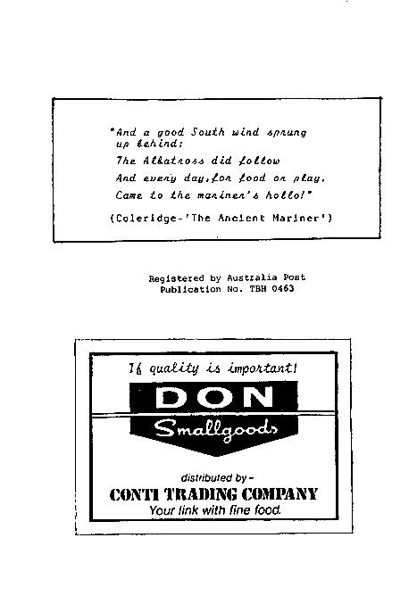 page scan