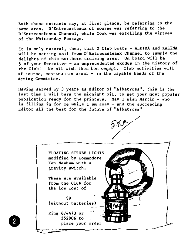 page scan