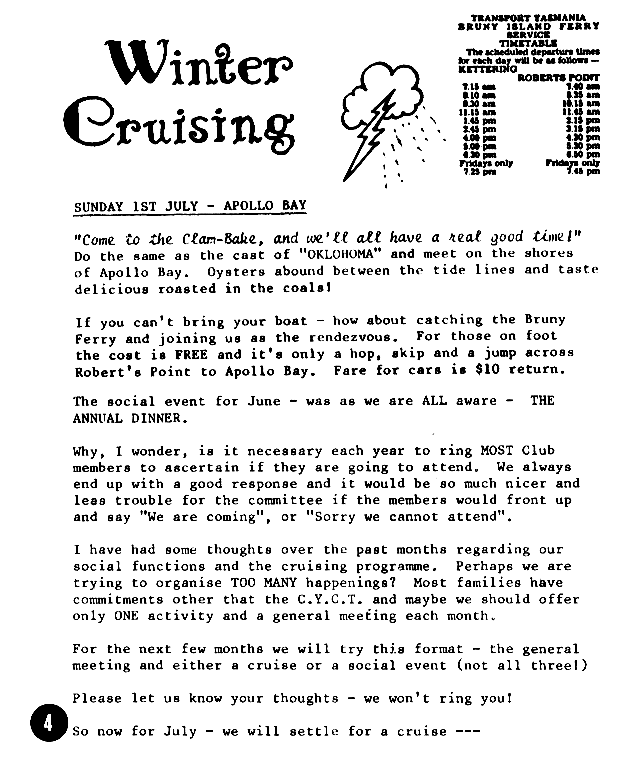 page scan