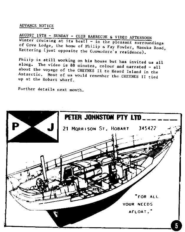 page scan