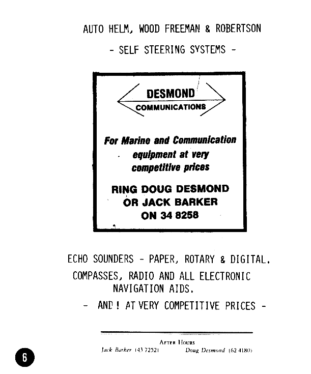 page scan