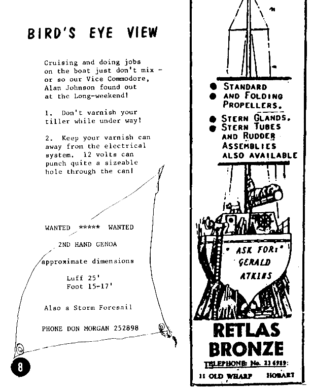 page scan