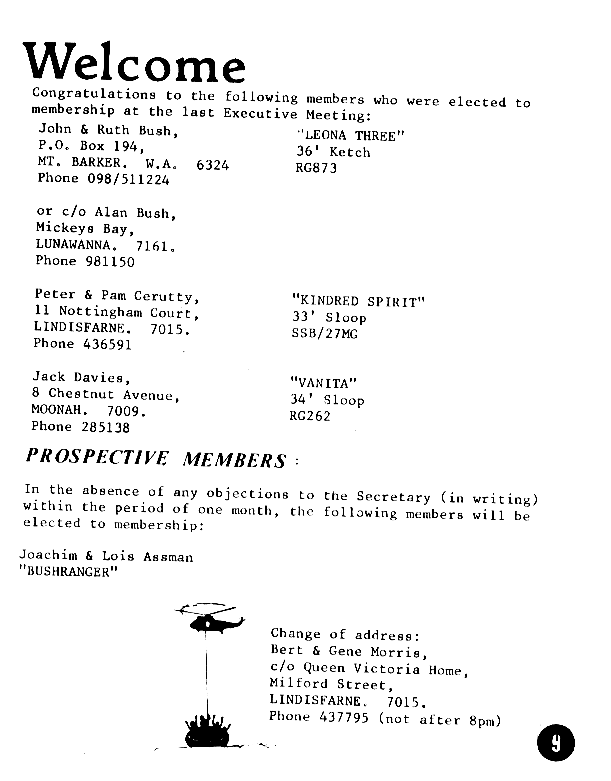 page scan
