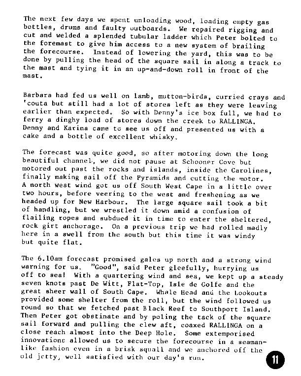 page scan