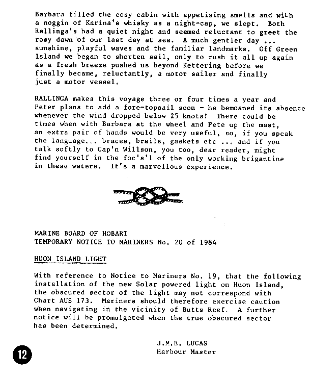 page scan