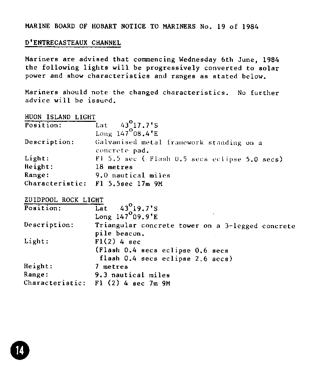 page scan