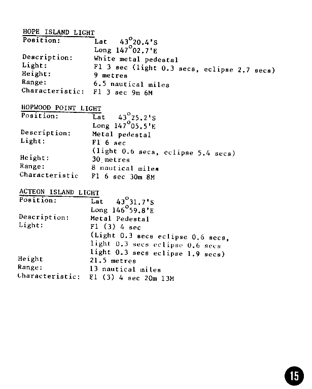 page scan