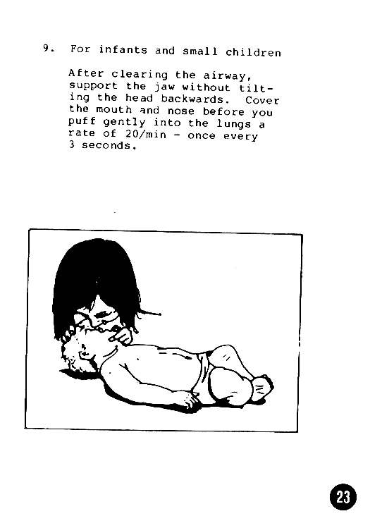 page scan