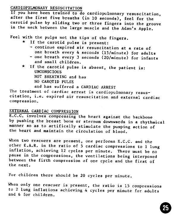 page scan