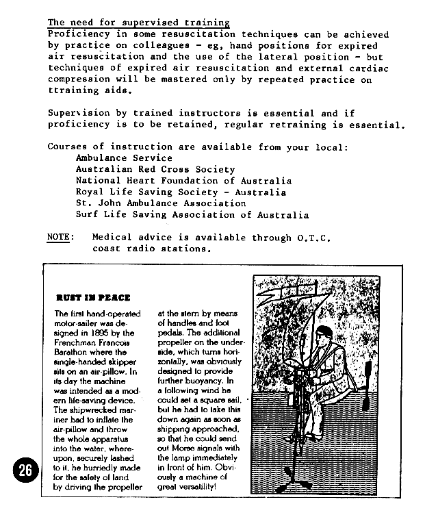 page scan