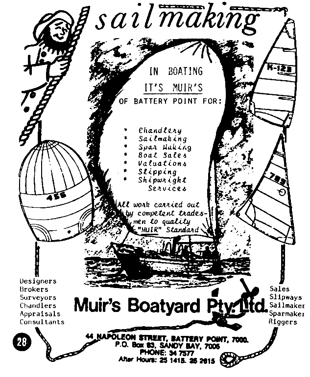 page scan