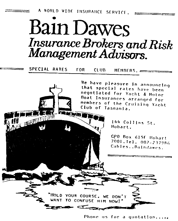 page scan
