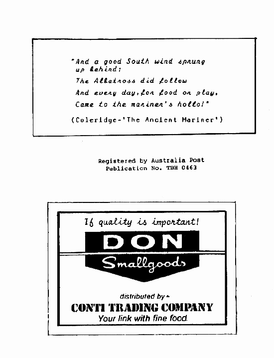 page scan