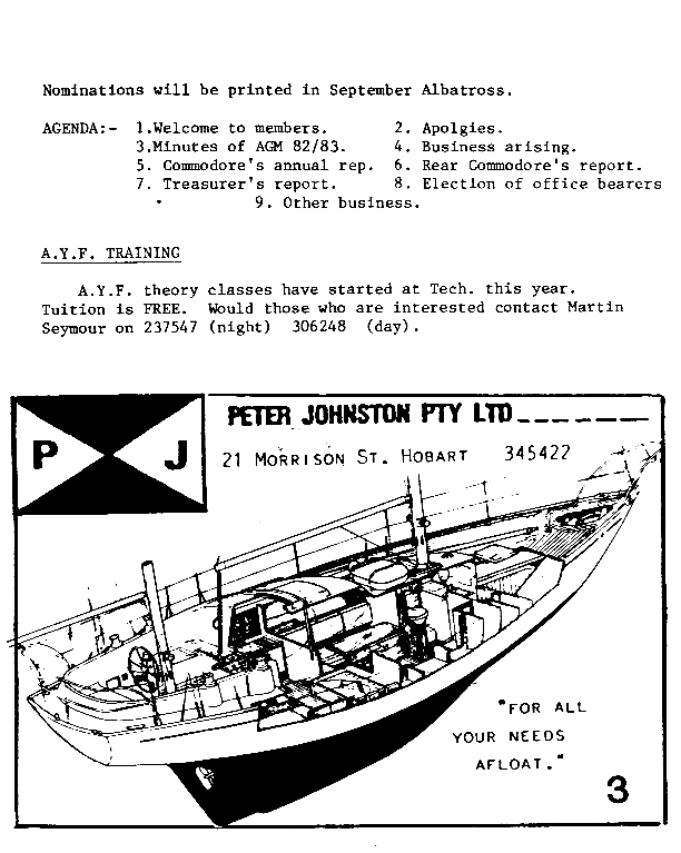 page scan