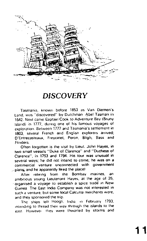 page scan
