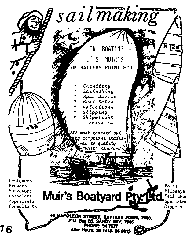 page scan