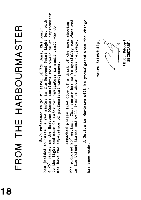 page scan