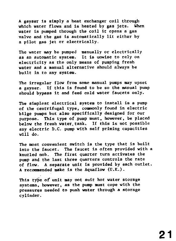 page scan