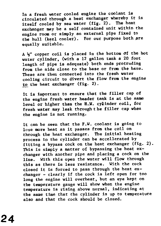 page scan