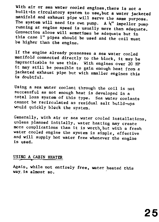 page scan