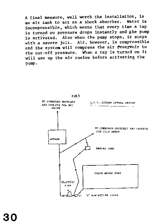 page scan
