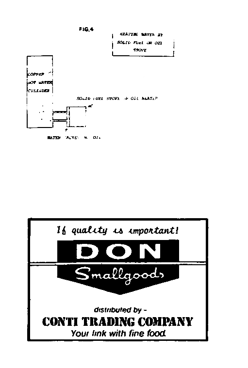 page scan