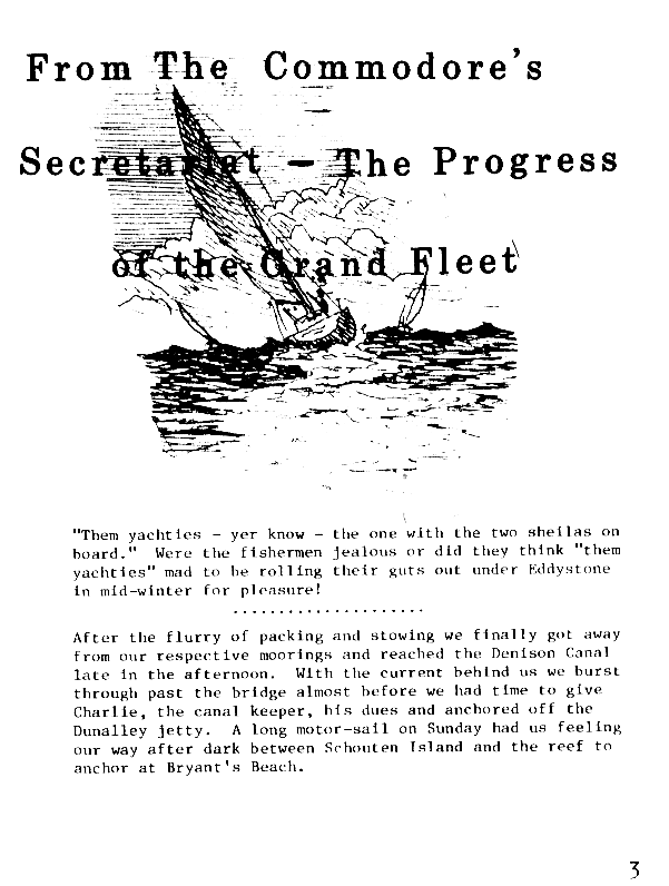 page scan