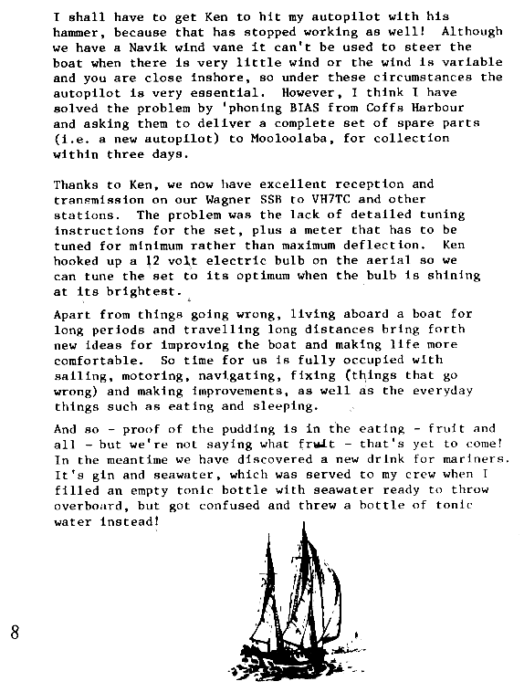 page scan