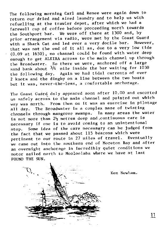 page scan