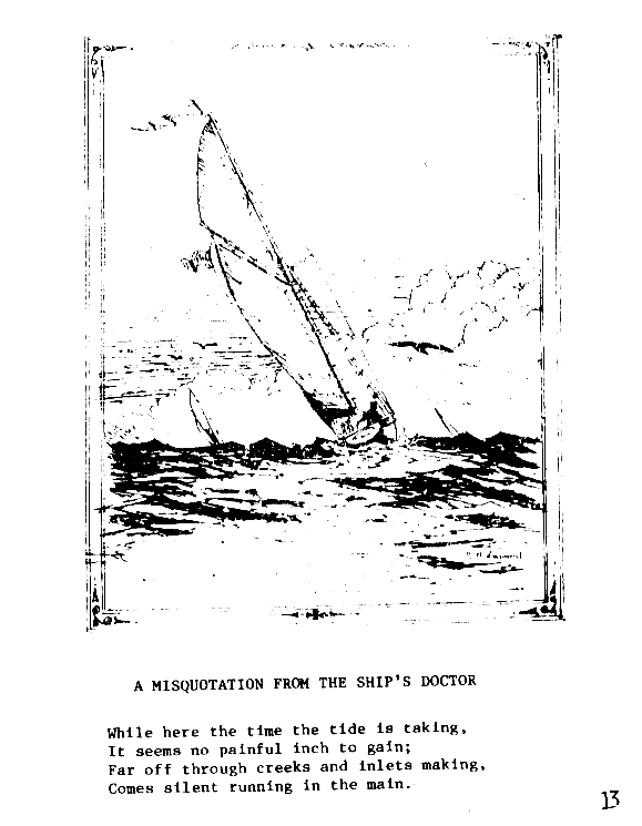 page scan
