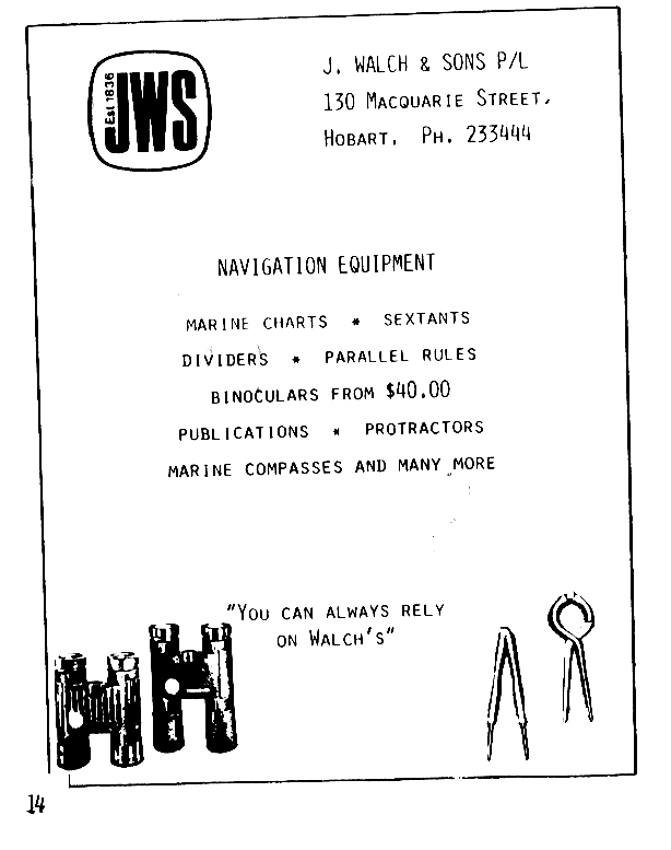page scan