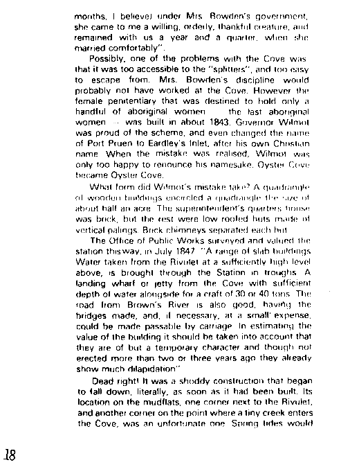 page scan
