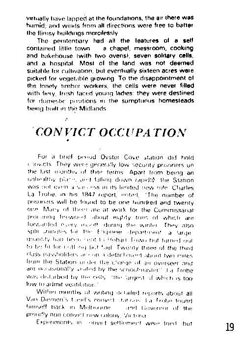 page scan