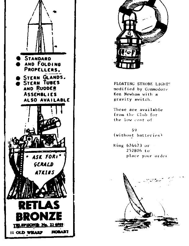 page scan