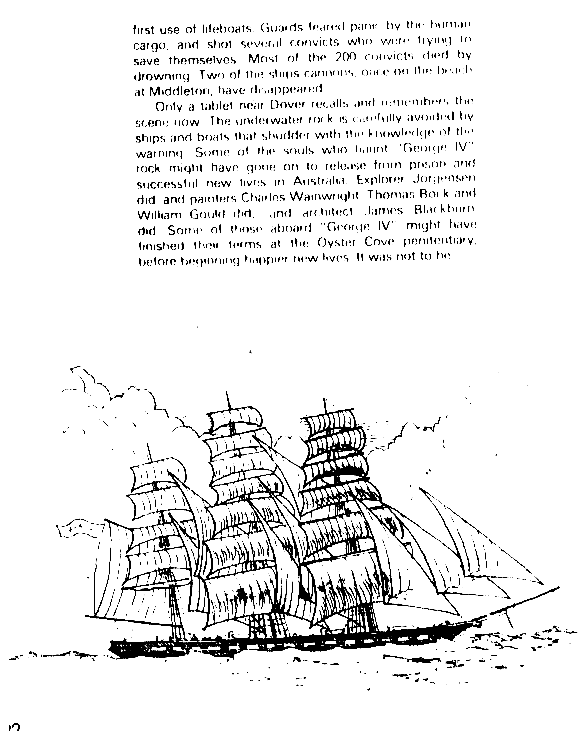 page scan