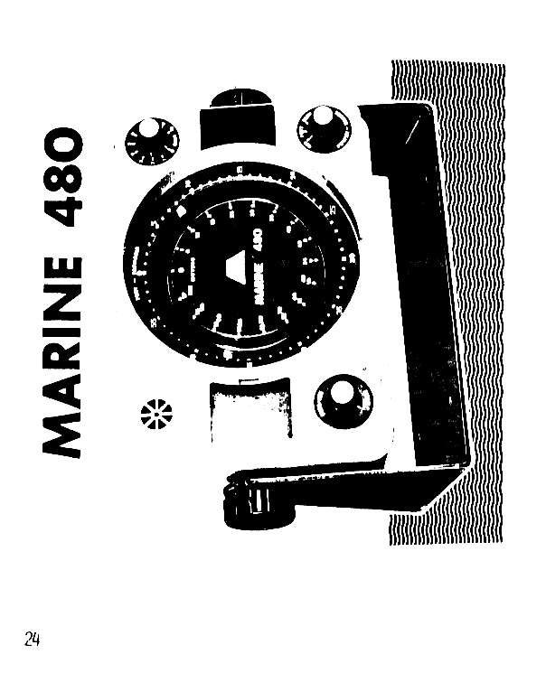 page scan