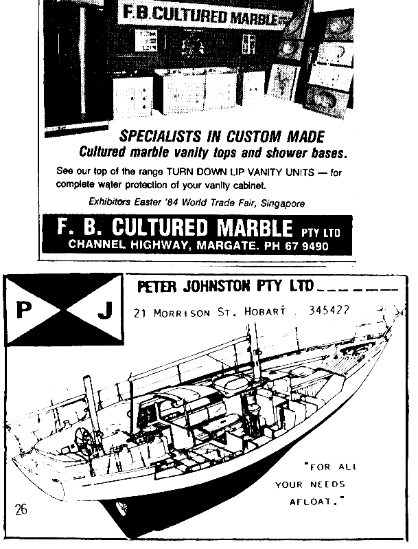 page scan