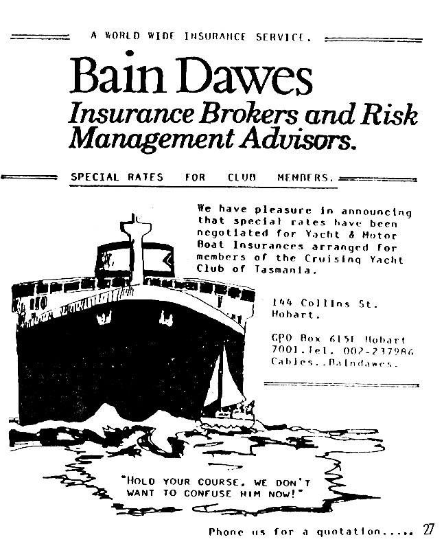 page scan
