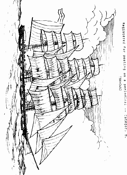 page scan