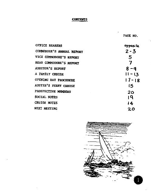 page scan