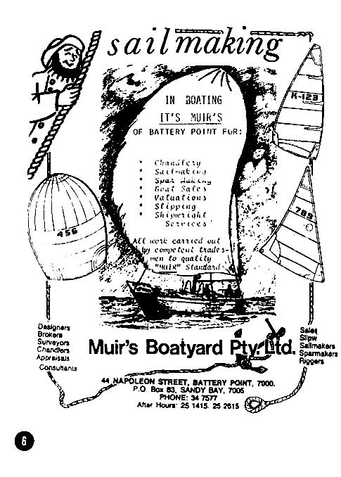 page scan